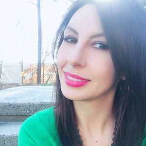 Meet your Posher, Laudan